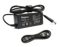 Easy Style AC Power Adapter Charger for HP Pavilion G6 G7 G4 G32 G42 G50 G56 G60 G61 G62 G70 G71 G72 Laptop Power Supply