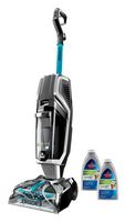 BISSELL JetScrub Pet Upright Carpet Cleaner, 25299
