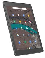 CTL 9.7" Chromebook Tx1 Tablet