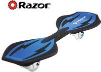RipStik Ripster Caster Board - Blue
