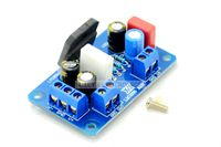 LM3886TF LM3886 Amplifier Amp NE5532 Board 1 Channel 60w Finished Board