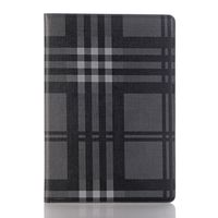 Huawei MediaPad M5 10.8 Tablet Case, Meiliio Case PU leather Smart Screen Luxury Folio Cover With Case Stand Card Slots for Huawei MediaPad M5 10.8 2018 Release/Gray