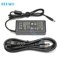Reparo Ac Laptop Adapter Charger for Dell-Inspiron 11 3147 3148 3152 3153 3162 i3147; 13 7347 7348 7352 7353 7359 7368 i7352 i7353;14 3451 3452 3458 7437 i3452; 15 5558 3558 3551 3552 5551 5555 5559