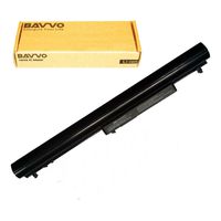 Bavvo Battery Compatible with Pavilion TouchSmart 14-F027CL