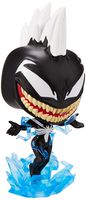 Funko POP! Marvel: Venom - Storm