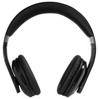 On-Stage BH4500 Dual-Mode Bluetooth Wireless Stereo Headphones