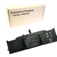 Superb Choice ME03XL Battery Compatible with Stream 13-C Series 13-c110nr 13-c002dx 13-c010nr 13-c014tu