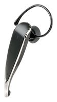 LG Electronics HBM-905 Tri-Mic Bluetooth Headset - Retail Packaging - Graphite/Silver