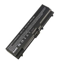 Futurebatt Laptop Notebook Battery For Lenovo IBM ThinkPad T410 T410i T420 T510 T510i T520 T520i L412 L512 SL410 SL510 W510 W520