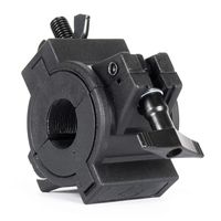 ADJ Products 1" HOLE O CLAMP (T-12)