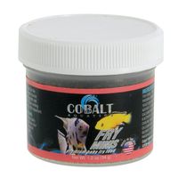 Cobalt Aquatics 34293 Fry Minis