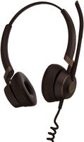 Jabra Engage 50 Stereo Wired Headset