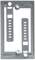 Panduit LV-W-1G Low Voltage Mounting Bracket (Pack of 100)