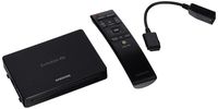 Samsung Electronics Evolution Kit, (SEK-3000/ZA)