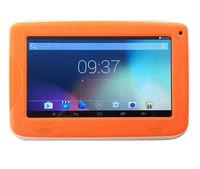 10 inch Android 6.0 Tablet 7 inch mid Android