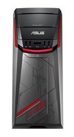 Asus G11CB Desktop (2017 Newest), Intel i7-6700 quad-core 3.4GHz, NVIDIA GeForce GTX 980 4GB graphic memory, 16GB RAM, 512GB SSD + 2TB HDD Windows 10 (Renewed)