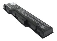 Replacement Battery for DELL XPS 1730, XPS M1730