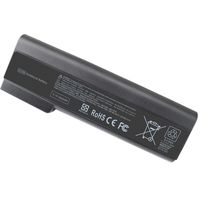 9 Cell CC09 628668-001 Battery for HP EliteBook 8460P 8470P 8560P 8570P ProBook 6470B 6570B 6460B 6560B 6360B 6465B 628666-001 628670-001 CC06-12 Month Warranty