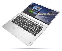 Lenovo Ideapad 710s 13.3" Laptop, Silver (Intel Core i7-7500U, 16GB, 512GB SSD, Intel HD Graphics 620, Windows 10) 80VQ003FUS (Renewed)