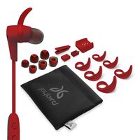 Jaybird X3 Charger & Accessory Kit (Redrash)