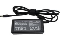SKY BOY 65W AC Vivobook Charger Compatible with Toshiba Asus X551 X551C X551CA X551M X551MA X550 X550C X550CA X550LA X550ZA X552 X550LN X552LAV X555DA X555L X555LA X401A X502C D550C Laptop Adapter