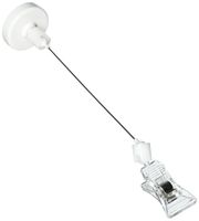 Deflect-O VersaGrip Magnetic Sign Holder (DEF20009)