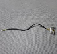 Compass Module Repair Parts Compass Plate Panel for DJI Mavic pro