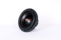 12" Dual 4 Ohm High Performance Subwoofer 2000 Watts Max Cerwin Vega VMAX12D4