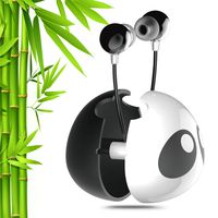 Elesound P010 Metal Wired Earbuds,Noise Isolating in-Ear Earbuds Earphones Headphones,Stereo Sound with Built-in Mic for iPhone/iPod/iPad/Samsung/Android/Kids/Women/Men/Girls/Boys and 3.5mm Audio