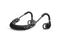 Urbanears Stadion Active Wireless Bluetooth Headphone, Black Belt (04091872)