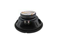 Blast King HEAT10 Open Back 10-Inch Midrange Speaker