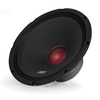 MTX Audio RTX128 12" Road Thunder Xtreme Full Range