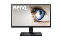 BENQ GW2270H 21.5 INCH Monitor VA LED 1920 x 1080 VGA HDMI 5ms