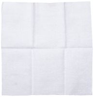 Scott Sports NoFog Cloth, (Pack of 24)