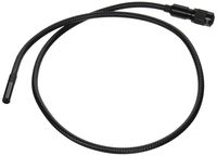 DEWALT DCT4102 12V MAX 9mm Inspection Camera Cable