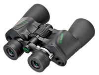 Sunagor Maxima Dual Magnification Binoculars (10+15x50)