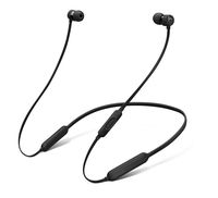 BeatsX Earphones - Black