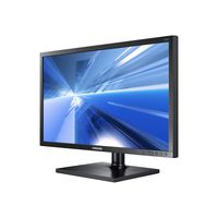 Samsung AMD 2.2GHz 4GB RAM Thin Client TC222W