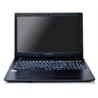 2017 Eluktronics N650DU Everyday Business Laptop - Intel Pentium G4620 3.7GHz Dual Core Desktop CPU Windows 10 Home 15.6" 72% NTSC Full HD IPS Display 256GB Solid State Drive 8GB RAM Backlit Keys