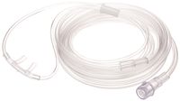 Hudson RCI 1103 Over-The-Ear Cannula, 7' Tubing Length (Pack of 50)