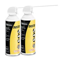 FEL9963201 - Fellowes Pressurized Duster