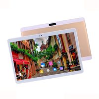 7 inch mid Android Tablet pc Digital Signage Screen Android