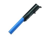 Aowe A31N1537 0B110-00420300 Battery for Asus VivoBook Max Asus x441sa x441sc x441ua X441SA-3F X441SA-3G -3H Notebook