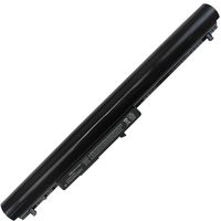 BESELL 14.8V 2600mAh Laptop Battery for HP OA03 OA04 740715-001 746641-001 15-G012DX 15-G019WM 15-R011DX 15-R029WM 15-R030WM 15-R063NR 746458-421 751906-541 HP Compaq Presario 15-H000 15-S000