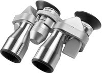 Barska 10 x 20mm Blueline Binoculars