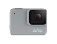 Caméra Sport GoPro Hero7 White