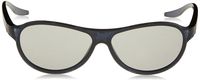 LG EBX61668501 3D Glasses 2 Pair Branded
