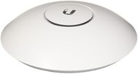 Ubiquiti Unifi Ap-AC Long Range - Wireless Access Point - 802.11 B/A/G/n/AC (UAPACLR5US)