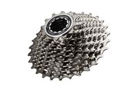 Shimano (HG500) 10 Spd Cassette