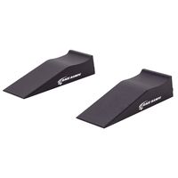 Race Ramps RR-30 Rally Service and Display Ramps (Pack of 2)